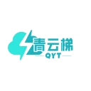 闪电鼠 Logo