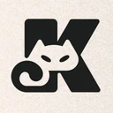 闪跃 Logo