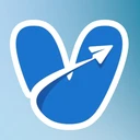 神行加速 Logo