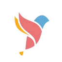 无忧链接 Logo